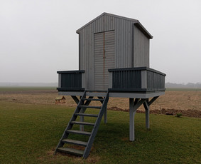Statybos darbai / Stonita / Darbų pavyzdys ID 4173783
