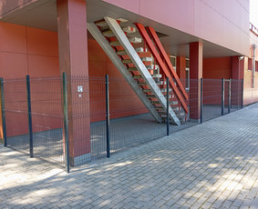 Statybos darbai / Stonita / Darbų pavyzdys ID 4173787