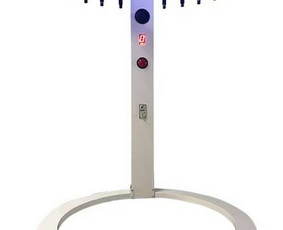 Pramogų organizavimas, inventoriaus nuoma / MB "Aukštyje LT" / Darbų pavyzdys ID 4173829