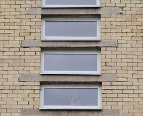 Visos valymo paslaugos. Dirbame visoje Lietuvoje ! / MB "HD Clean" / Darbų pavyzdys ID 4173907