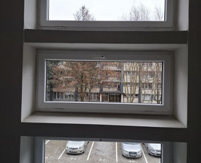 Visos valymo paslaugos. Dirbame visoje Lietuvoje ! / MB "HD Clean" / Darbų pavyzdys ID 4173913