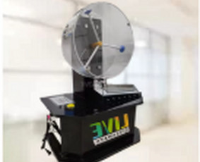 Pramogos vaikams - Pramogų organizavimas, inventoriaus nuoma - 2