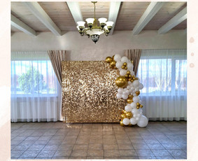 Fotopaslaugos - Foto siena Kaunas foto sienelė - 1