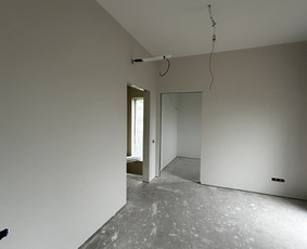 Statybos, apdaila - Vidaus apdaila, glaistymas-dažymas-perdažymas - 4