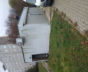 Viso tipo griovimo darbai / Griovimo darbai / Darbų pavyzdys ID 4174063