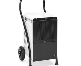 Įvairios technikos nuoma - Pigi Drėgmės surinkėjas ir Šildytuvų Nuoma nuo 2€ - 3