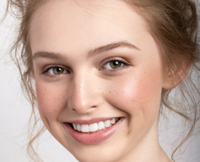 Nuotraukų retušavimas Pro / Samanta Pal / Darbų pavyzdys ID 4174255