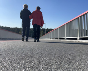 Sveikata, gydymas - Individuali, orentuota į kiekvieno poreiki pagalba namuose - 3