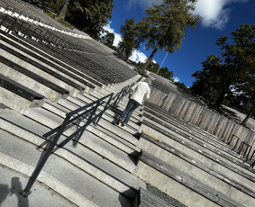 Sveikata, gydymas - Individuali, orentuota į kiekvieno poreiki pagalba namuose - 2