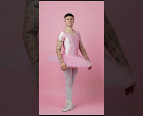 Vaikų gimtadienių, &scaron;venčių vedimas - Profesionalus renginių vedėjas Burba Andrius - 1