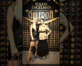 Vaikų gimtadienių, švenčių vedimas - Profesionalus renginių vedėjas Burba Andrius - 4