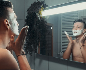 Muzikos kūrimas - Release-ready mixas ir masteris - 1