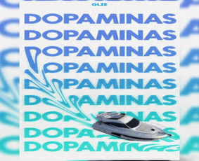 Muzikos kūrimas - Release-ready mixas ir masteris - 4