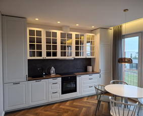 Butų valymas - Visoms valymo paslaugoms -20% - 1