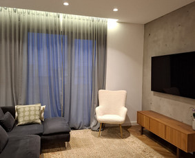 Butų valymas - Visoms valymo paslaugoms -20% - 2