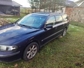 Autombilių Supirkimas Už Didžiausia Kaina 24/7 / Autombilių Supirkimas 24/7. / Darbų pavyzdys ID 4174387