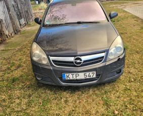 Autombilių Supirkimas Už Didžiausia Kaina 24/7 / Autombilių Supirkimas 24/7. / Darbų pavyzdys ID 4174389