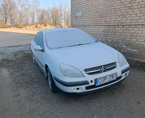 Autombilių Supirkimas Už Didžiausia Kaina 24/7 / Autombilių Supirkimas 24/7. / Darbų pavyzdys ID 4174391