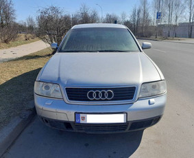 Autombilių Supirkimas Už Didžiausia Kaina 24/7 / Autombilių Supirkimas 24/7. / Darbų pavyzdys ID 4174395
