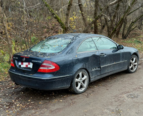 Daužtų automobilių supirkimas - Autombilių Supirkimas Už Didžiausia Kaina 24/7 - 3