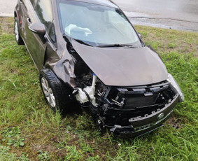 Daužtų automobilių supirkimas - Autombilių Supirkimas Už Didžiausia Kaina 24/7 - 2