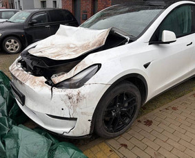 Daužtų automobilių supirkimas - Autombilių Supirkimas Už Didžiausia Kaina 24/7 - 1