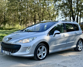 Automobilių supirkimas - Autombilių Supirkimas Už Didžiausia Kaina 24/7 - 4