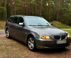 Automobilių supirkimas - Autombilių Supirkimas Už Didžiausia Kaina 24/7 - 3