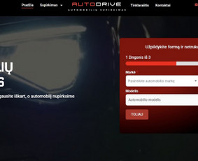 Automobilių supirkimas - Autombilių Supirkimas Už Didžiausia Kaina 24/7 - 4