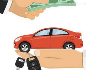 Automobilių supirkimas - Autombilių Supirkimas Už Didžiausia Kaina 24/7 - 2