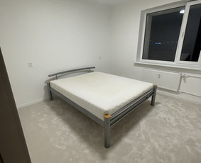 Palangių montavimas - Tomo Apadaila - 3