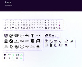 Pro Grafikos Dizainas - Greitai / Gražiai / Kokybiškai / Privatepixel IĮ / Darbų pavyzdys ID 4174459
