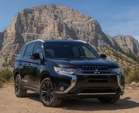 Transportas - Asmeninis vairuotojas privačiai - 1