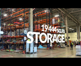 Video filmavimas, operatoriai - Foto - Video Jums! Dirbame nuo žemės ir iš oro! Parašyk Mums - 1