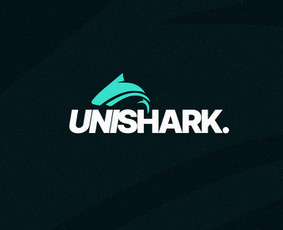 Knygų iliustravimas - Modernūs dizainai įmonių įvaizdžiui. Greitas padarymas. - 4