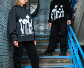 Spaudos paslaugos - Šilkografinė, Dtg (tiesioginė) ir Termo spauda - 4