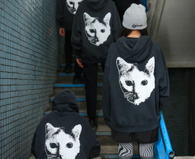 Spaudos paslaugos - Šilkografinė, Dtg (tiesioginė) ir Termo spauda - 3