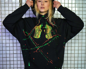 Spaudos paslaugos - Šilkografinė, Dtg (tiesioginė) ir Termo spauda - 1