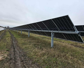 Žemės kasimas, lyginimas - Tranšėjų kasimas - 1