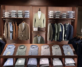 Individualaus stiliaus formavimas - Stilistė Emilija Geriausia Lietuvoje - 4