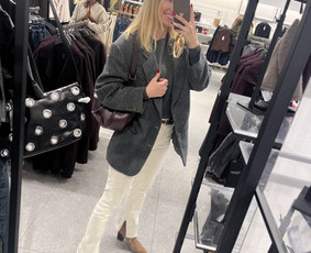 Stilistė Emilija Geriausia Lietuvoje / Emilija Lauraitytė / Darbų pavyzdys ID 4174671