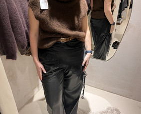 Stilistai - Stilistė Emilija Geriausia Lietuvoje - 4