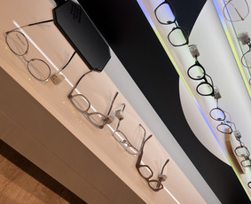 Individualaus stiliaus formavimas - Stilistė Emilija Geriausia Lietuvoje - 3