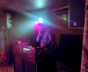 Muzikantai, dainininkai, grupės - Renginių vedimas, Dj paslaugos Jūsų šventėms - 2