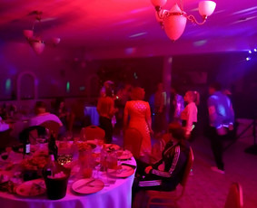 DJ aparatūros nuoma - Renginių vedimas, Dj paslaugos Jūsų &scaron;ventėms - 4