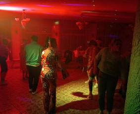 Muzikantai, dainininkai, grupės - Renginių vedimas, Dj paslaugos Jūsų šventėms - 4