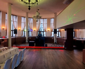 Muzikantai, dainininkai, grupės - Renginių vedimas, Dj paslaugos Jūsų šventėms - 3