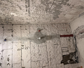 Džiovyklės pajungimas - Santechnika. - 3