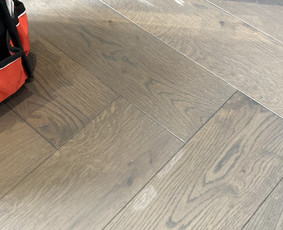 Meistrai į namus - Ūkvedys . smulkūs buities darbai daiktų remontas priežiura - 4