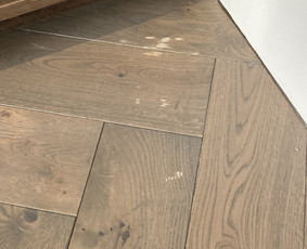 Meistrai į namus - Ūkvedys . smulkūs buities darbai daiktų remontas priežiura - 3